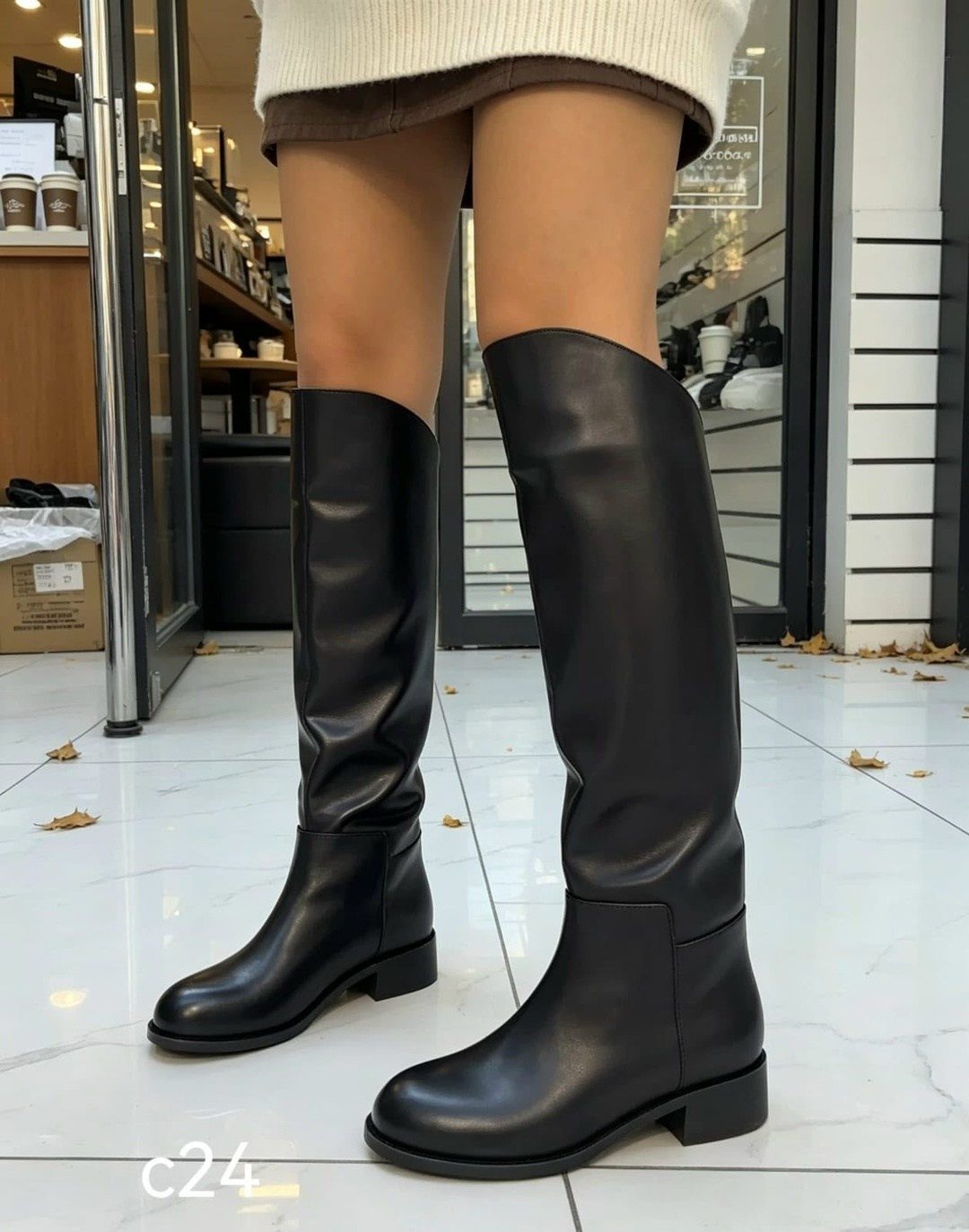 сапоги,сапоги трубы,сапоги высокие трубы roksi shoes,сапоги женские зимние,кожаные сапоги