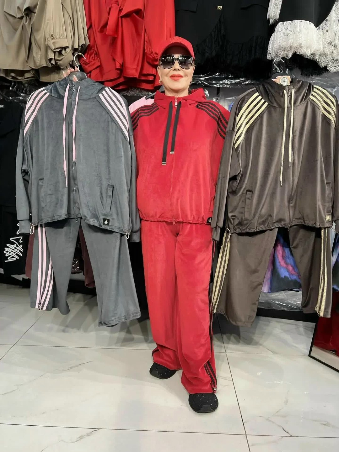 спортивные женские костюмы,костюм спорт шик,костюм женский,женские костюмы больших размеров,повседневный костюм