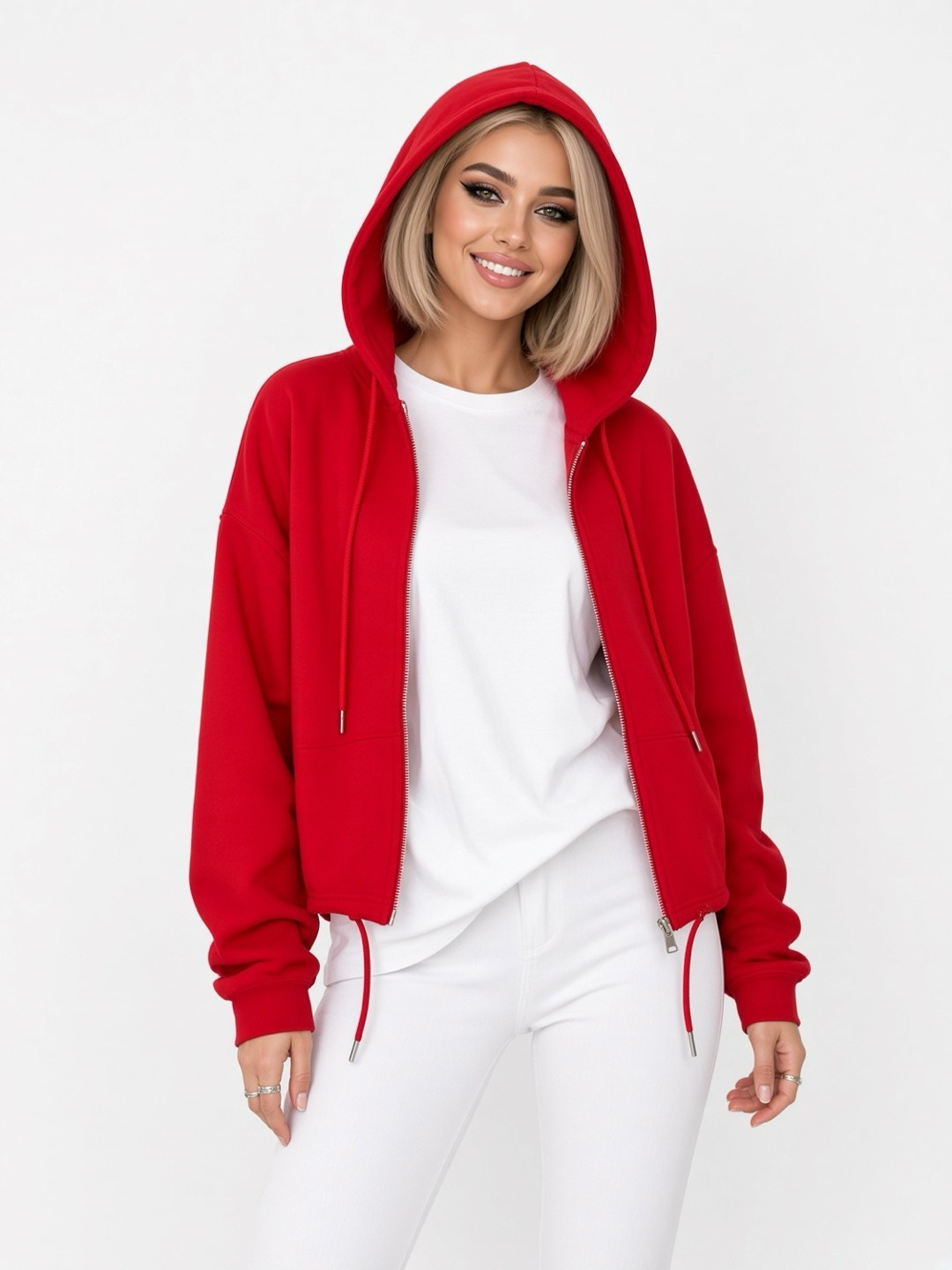 толстовка-коричневый oversize trendyol коричневый,свитшот женская,толстовка женская,повседневный свитшот,толстовка