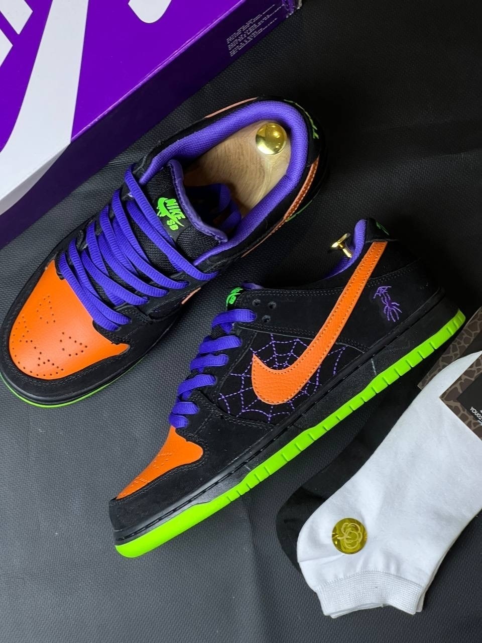 кроссовки nike sb dunk low night of mischief,nike sb dunk low halloween,nike sb dunk low night of mischief halloween,кроссовки nike sb dunk low night of mischief (halloween),nike sb dunk low night of