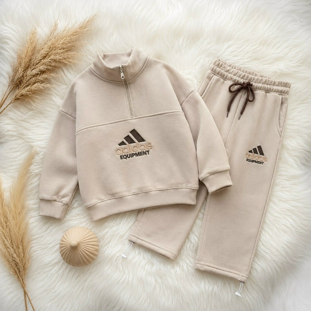 adidas original,детский спортивный костюм adidas,adidas tracksuit,детский спортивный костюм adidas originals,спортивные костюмы для девочек