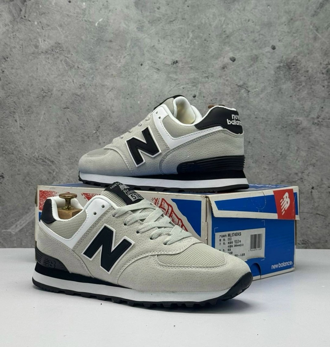 кроссовки мужские new balance,кроссовки new balance 574,кроссовки new balance,кроссовки мужские new balance 574,кроссовки
