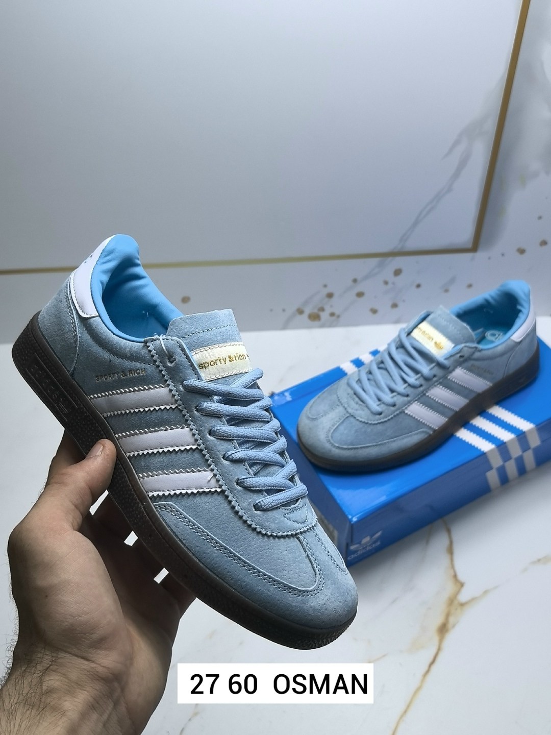 ,кроссовки adidas spezial,кроссовки adidas handball spezial,кроссовки adidas originals handball spezial,кроссовки adidas