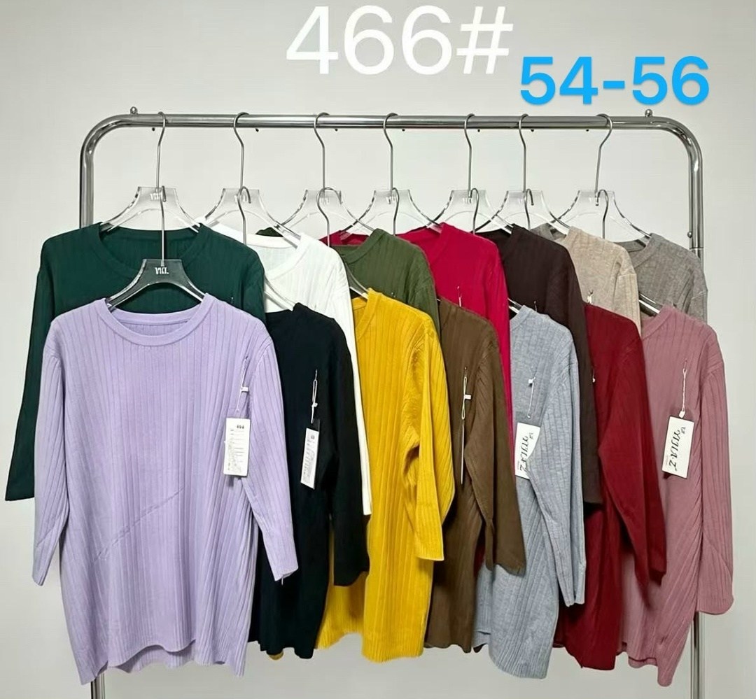 esprit casual джемпер с коротким рукавом,джемпер,женские джемпера,джемпер жен,бежевый джемпер