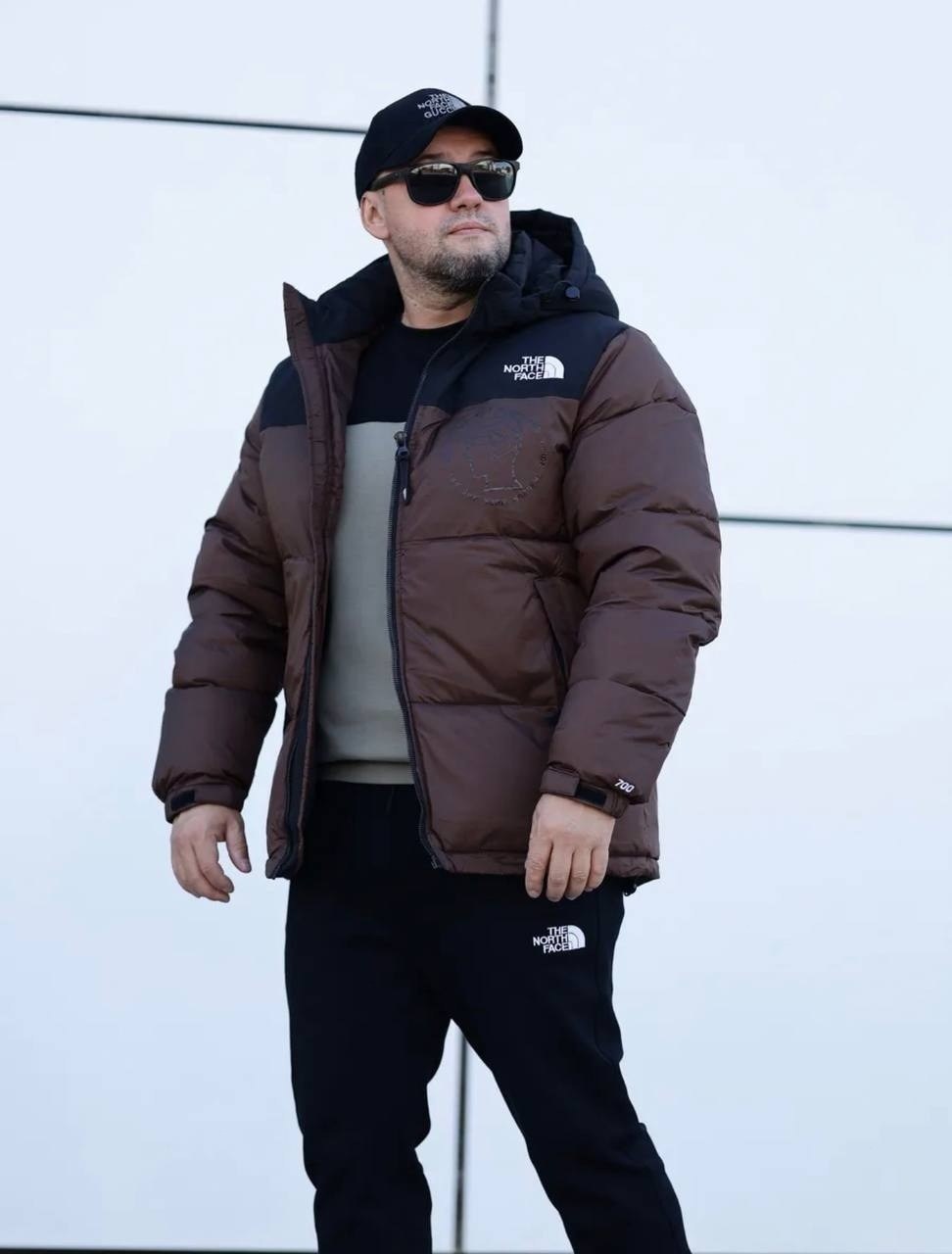 мужские пуховики the north face,пуховик the north face,куртка зимняя the north face,пуховик мужской зимний куртка,мужская куртка the north face
