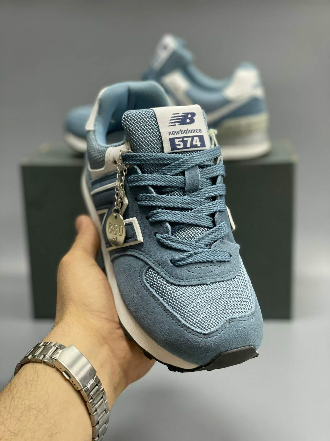 кроссовки new balance 574 голубые женские,кроссовки new balance 574,new balance 574 blue,женские кроссовки new balance 574,new balance 574 classic