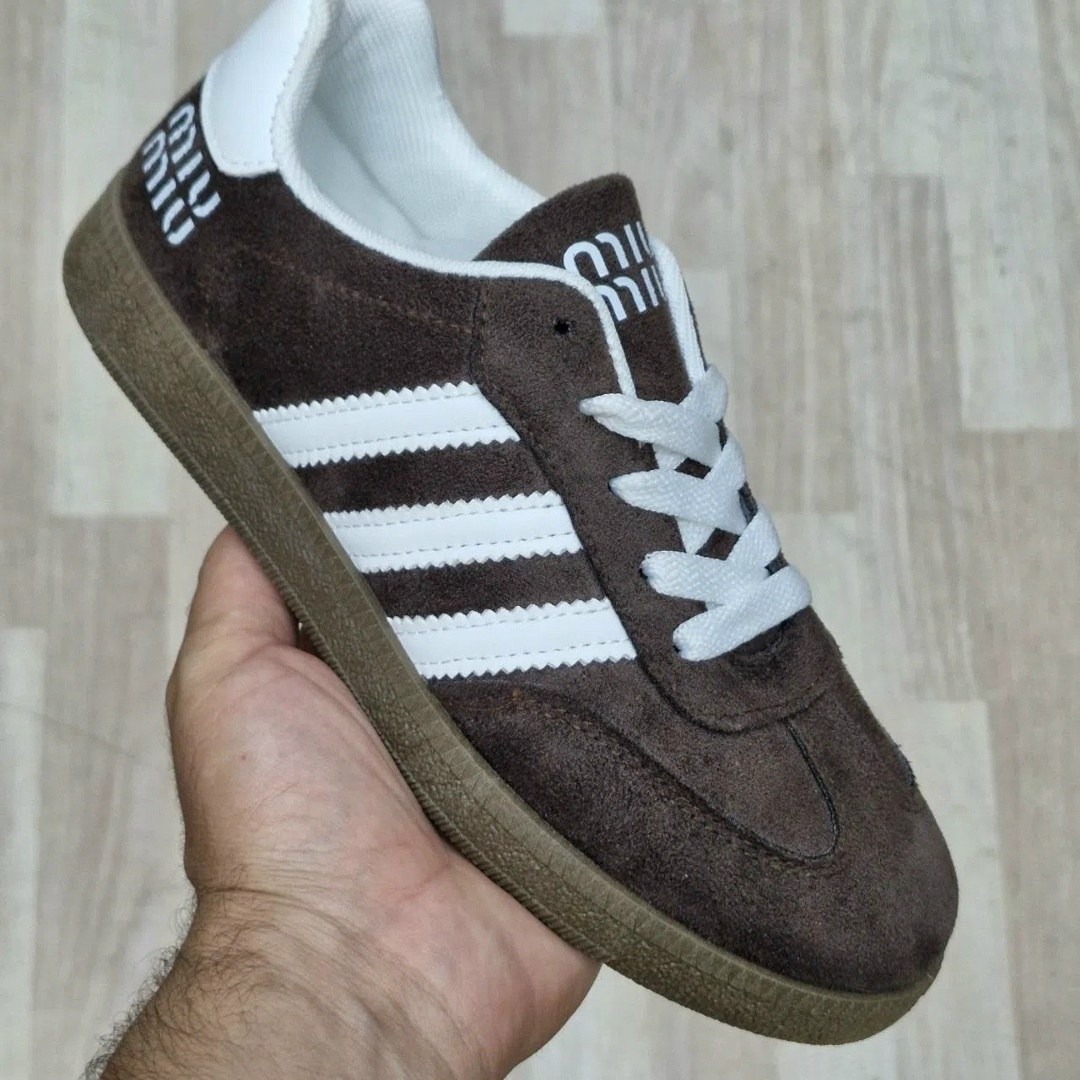 ,кроссовки adidas,кроссовки adidas мужские,кроссовки adidas spezial,кроссовки адидас