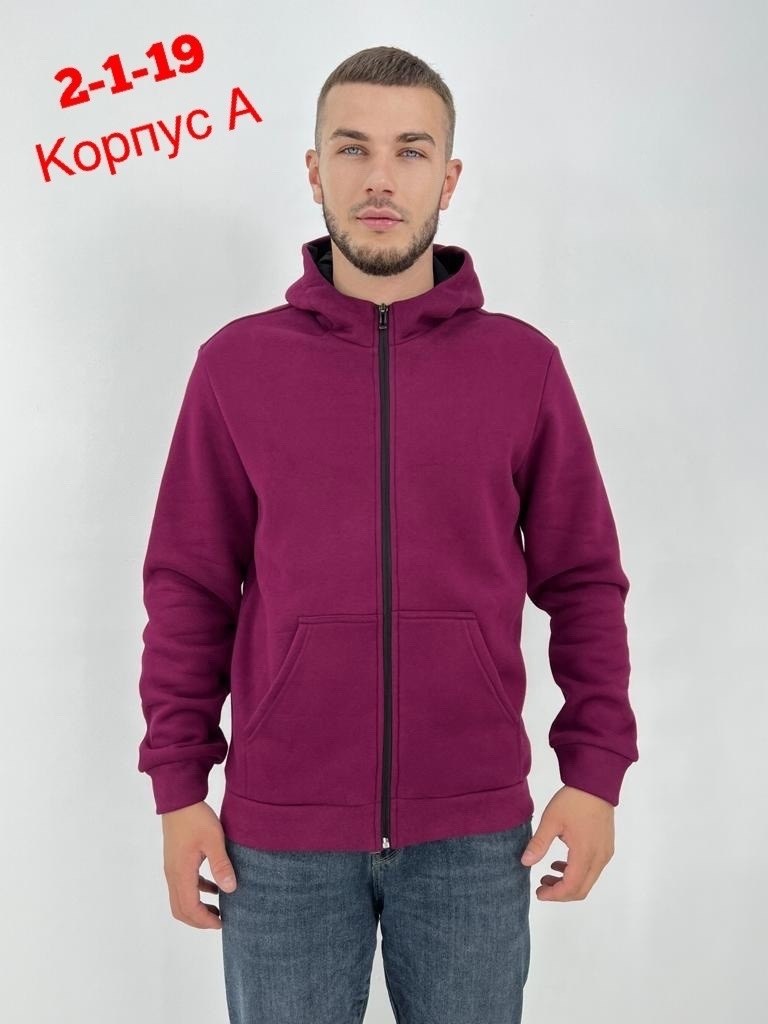 мужская толстовка,спортивные костюм,мужской спортивный костюм,костюм на флисе,спортивный костюм мужской спортивный костюм
