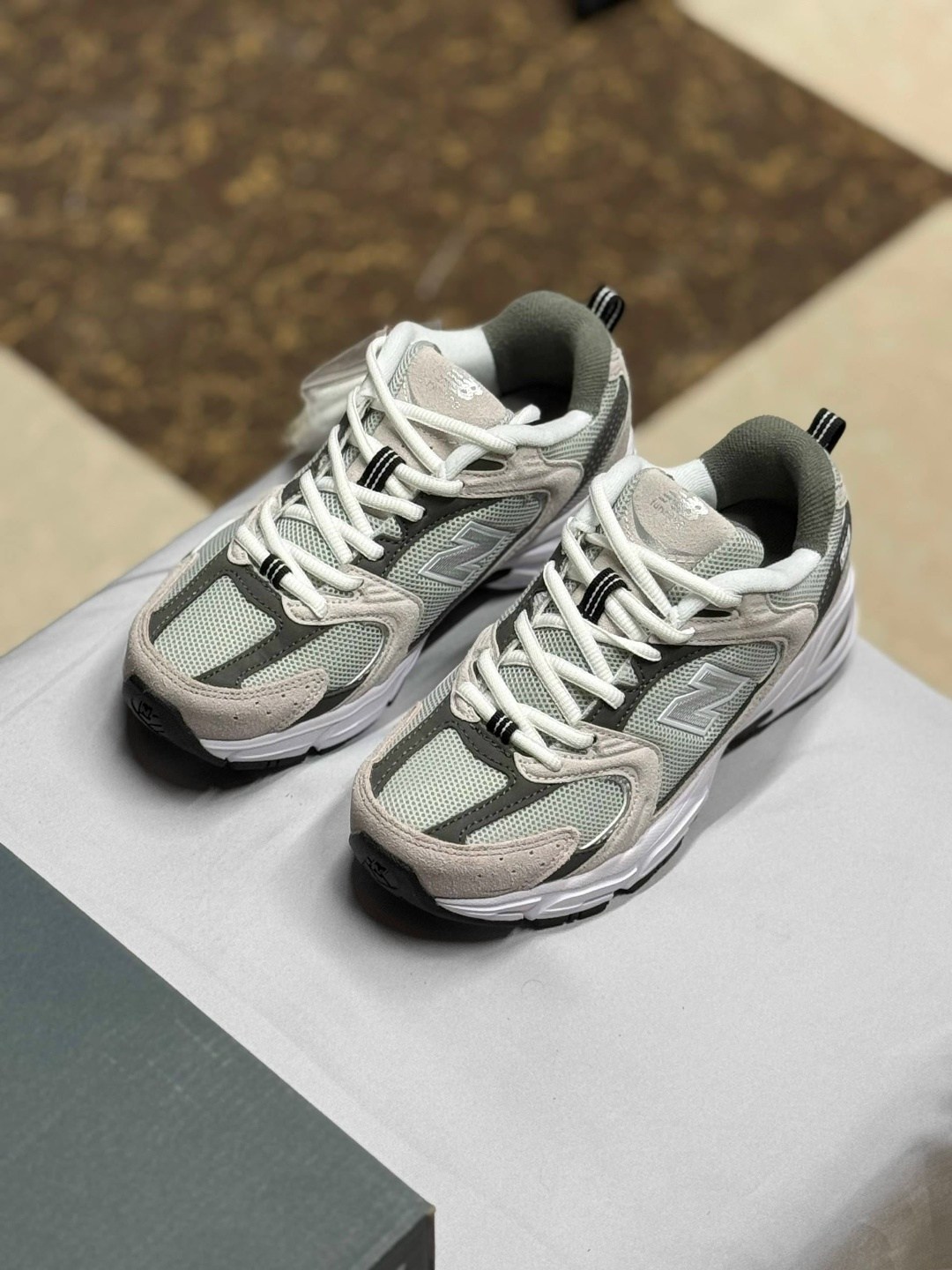 кроссовки new balance 530,кроссовки new balance,спортивная ,кроссовки мужские,кроссовки женские