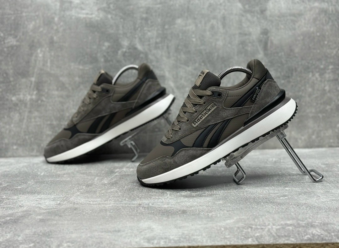 кроссовки reebok,кроссовки reebok мужские,кроссовки reebok classic,кроссовки унисекс reebok classic leather зеленые,кроссовки мужские reebok classic