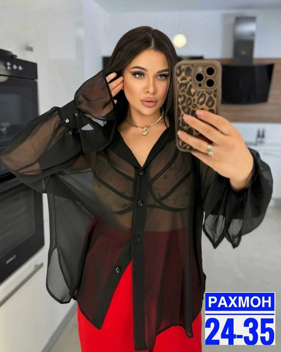 шифоновая женская рубашка,блуза шифоновая,модные женские блузки,шифоновая блузка,женские блузки и рубашки