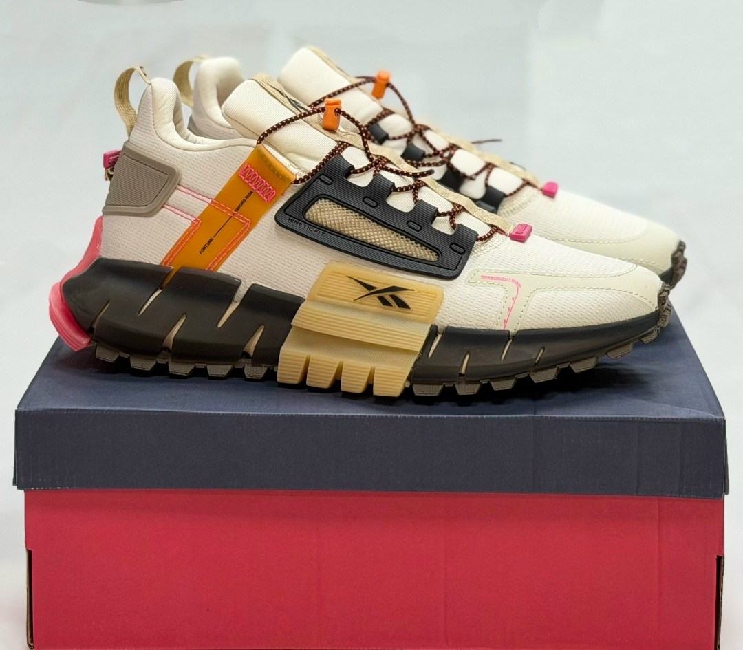 кроссовки reebok zig kinetica edge,кроссовки reebok zig kinetica edge артикул: 25265,мужские reebok zig kinetica кроссовки,кроссовки reebok zig kinetica,reebok zig kinetica edge
