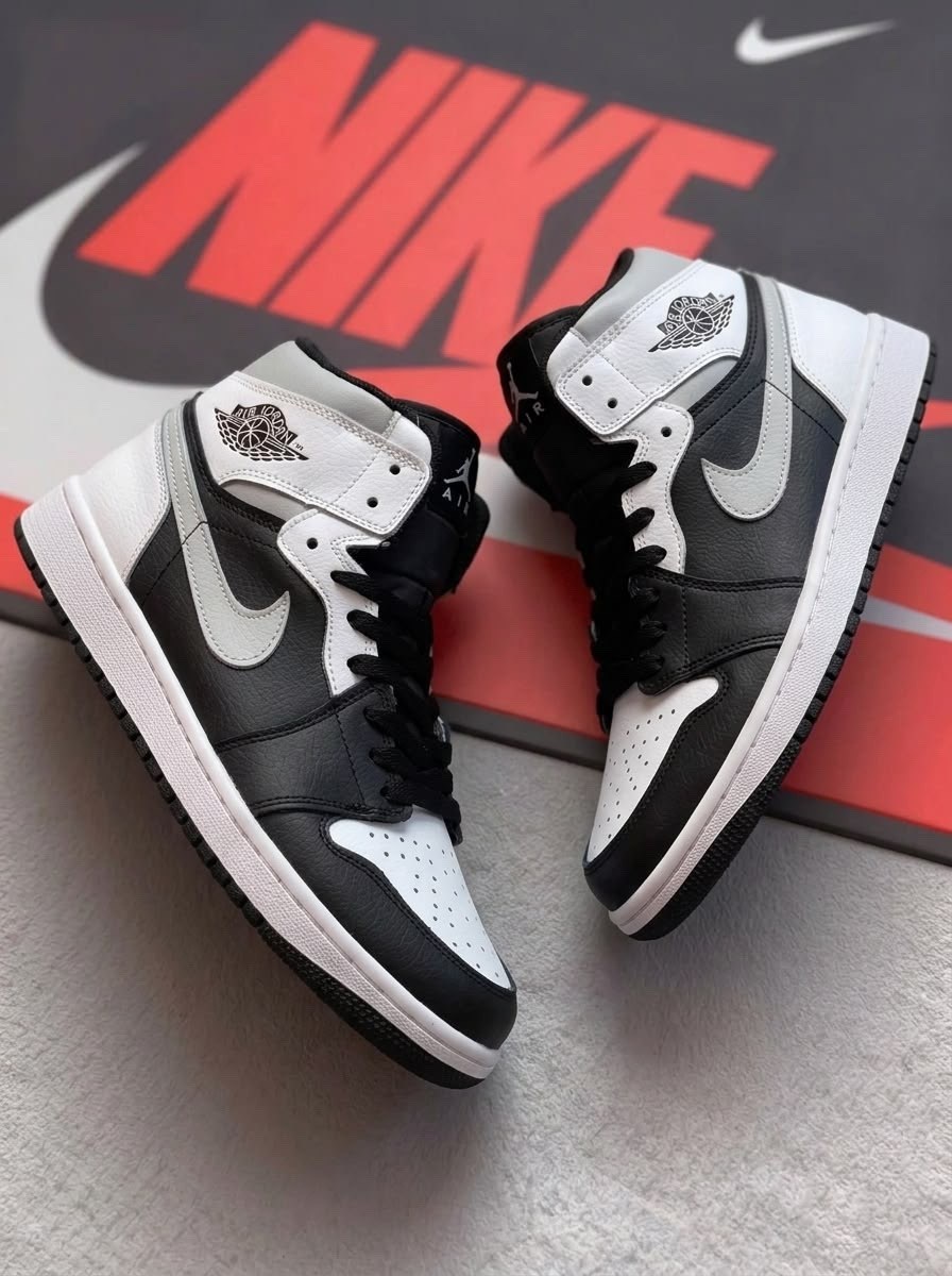 nike air jordan 1 retro high og,nike air jordan 1 retro high,air jordan 1 retro high og,air jordan 1 high og "shadow 2.0",nike air jordan 1 retro high og shadow
