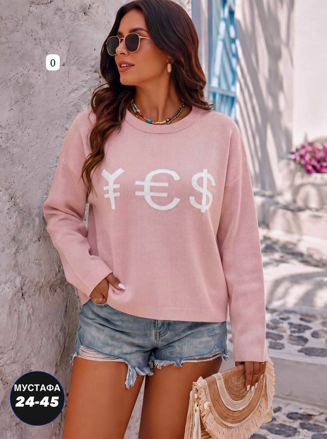 женские кофты,кофта голубая,свитшот женская,кофта толстовка,кофта