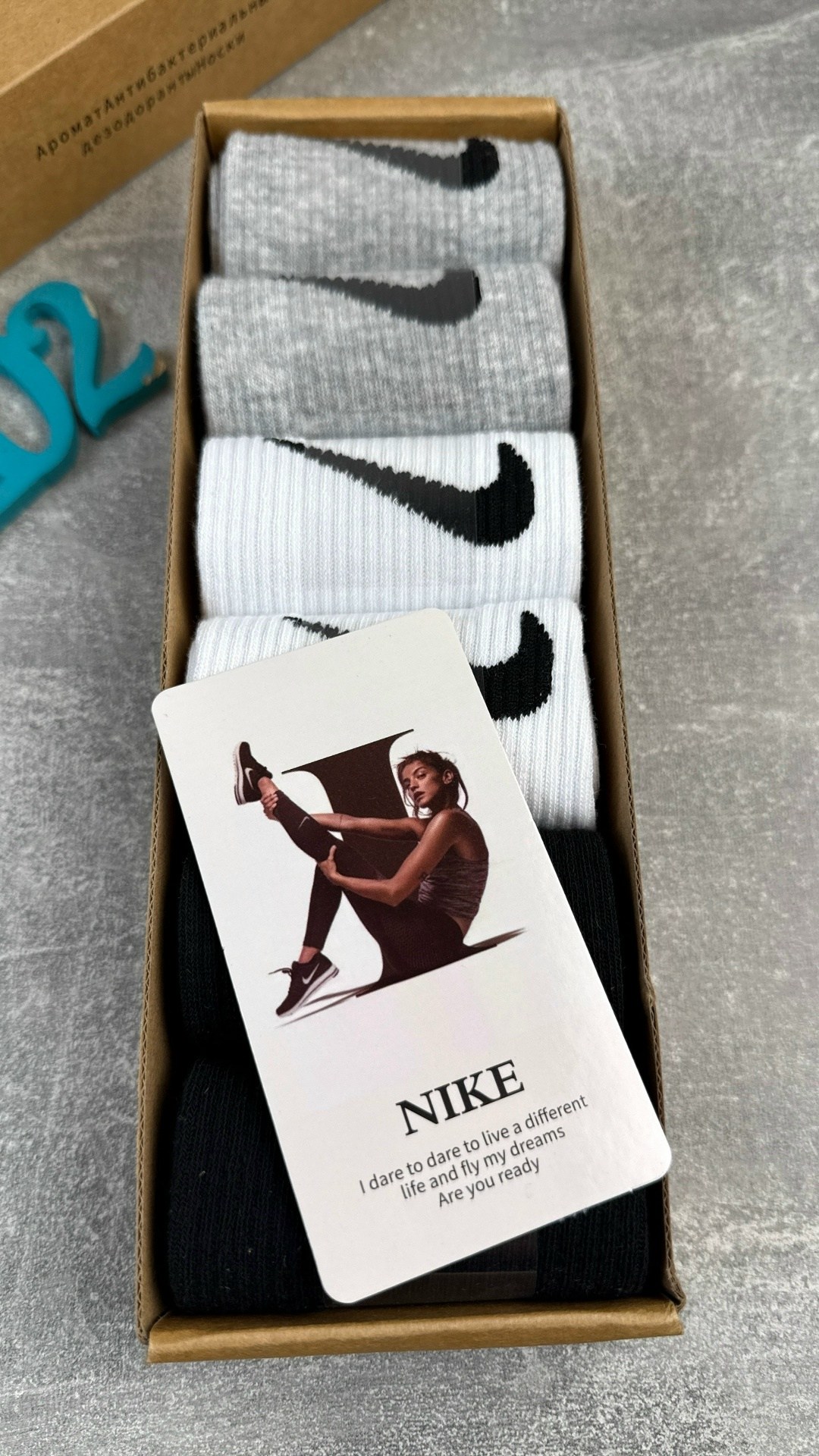 носки nike высокие,комплект носки мужские,носки длинные nike,мужские носки,носки мужские спортивные