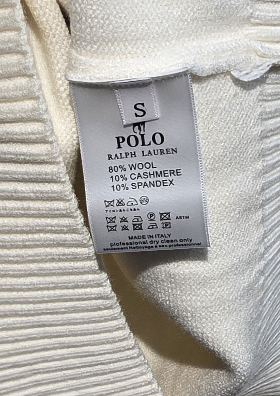 свитер ralph lauren,свитер с мишкой,свитер ralph lauren оригинал,свитер,свитера женские