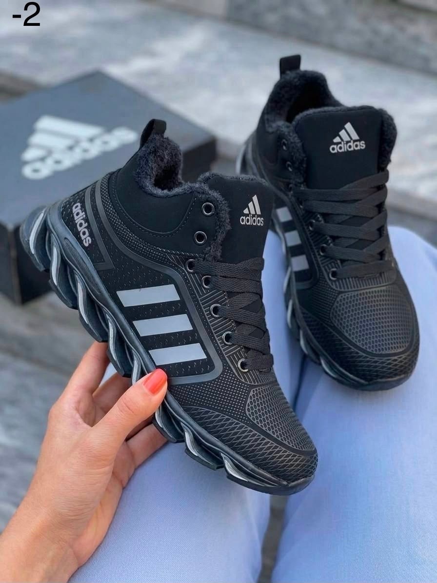 зимние кроссовки adidas,кроссовки мужские зимние adidas,кроссовки adidas,кроссовки адидас мужские зимние,adidas кроссовки мужские