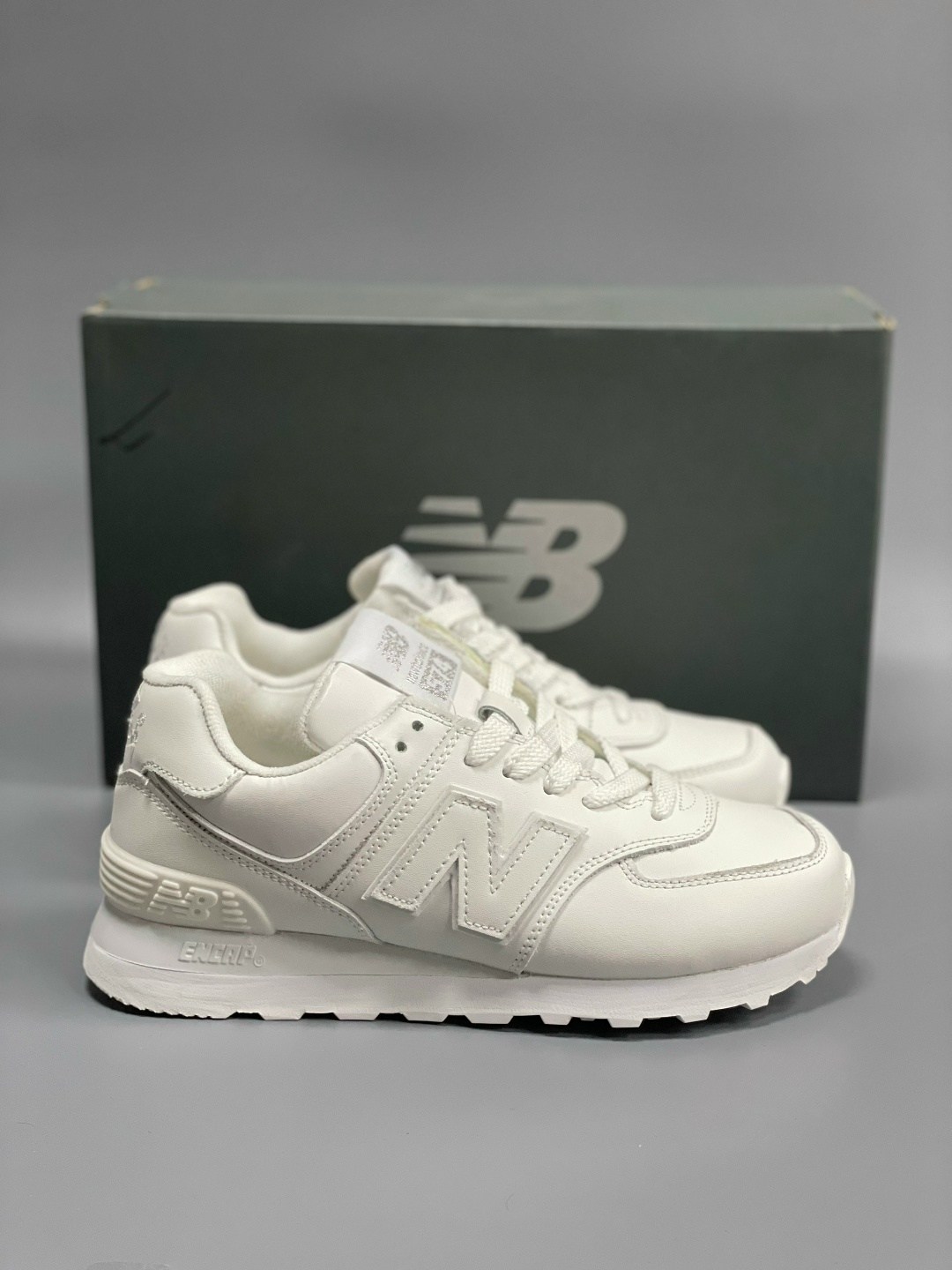 женские кроссовки new balance,new balance 574 белые,кроссовки new balance 574,кроссовки new balance,белые кроссовки new balance 574