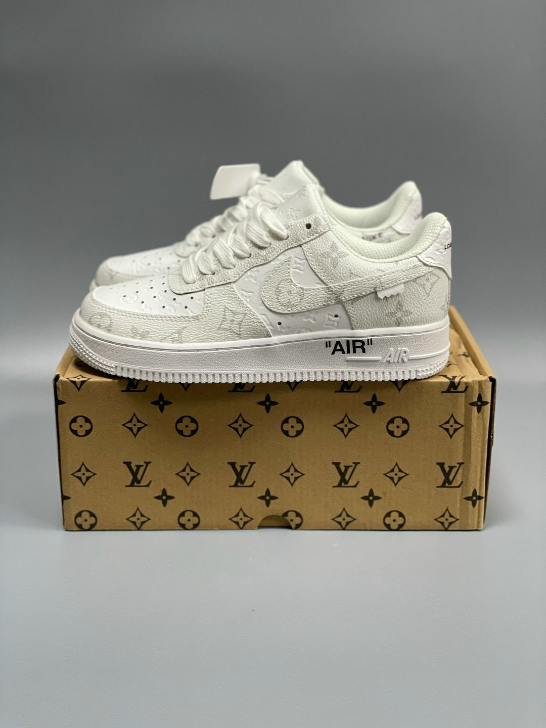 кеды найк аир форс женские луи виттон,кроссовки louis vuitton x nike air force 1 low,x nike air force 1 low,nike air force 1 low,nike air force 1 луи виттон