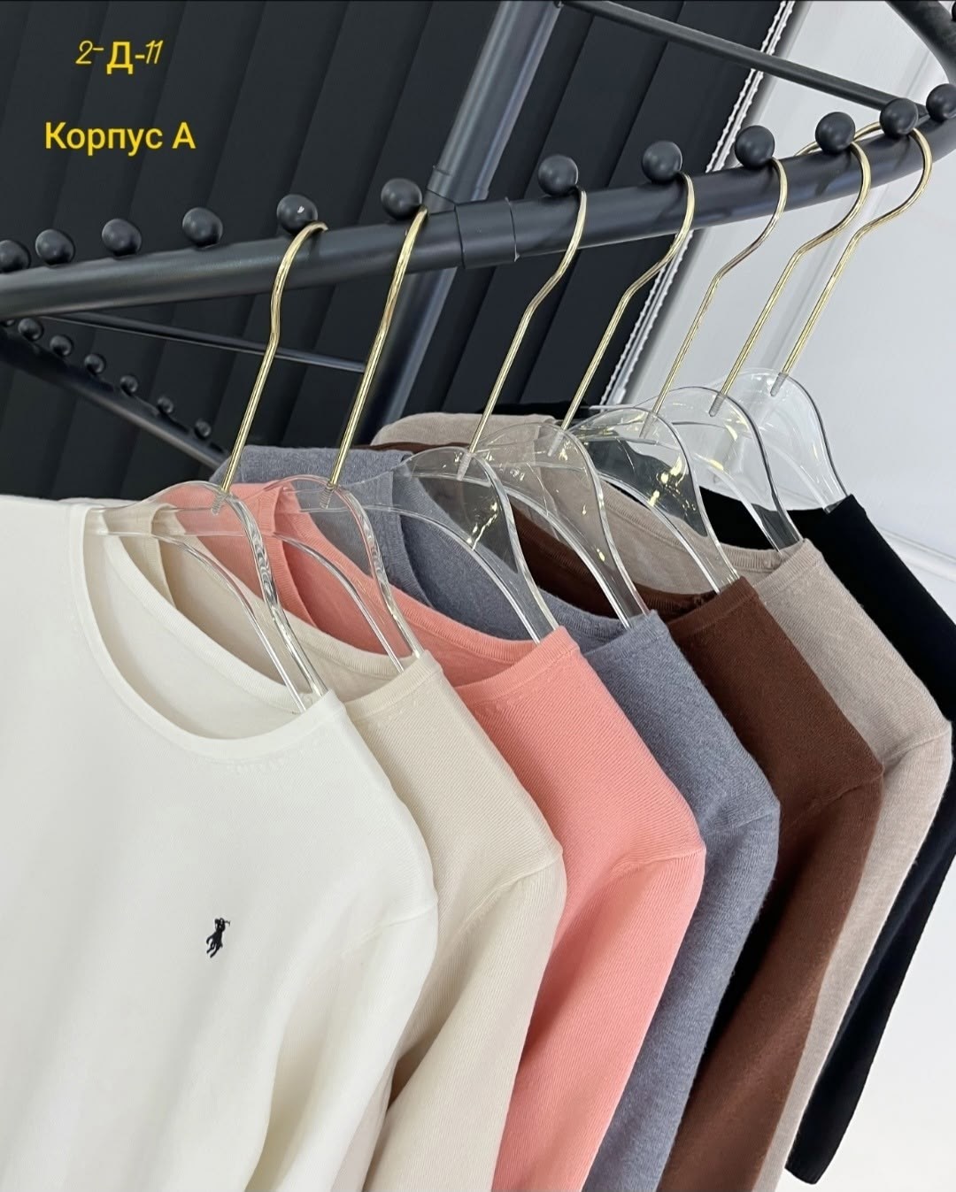 женская кофта,свитшот женская,кофта,кофта на флисе,свитер женский кофта