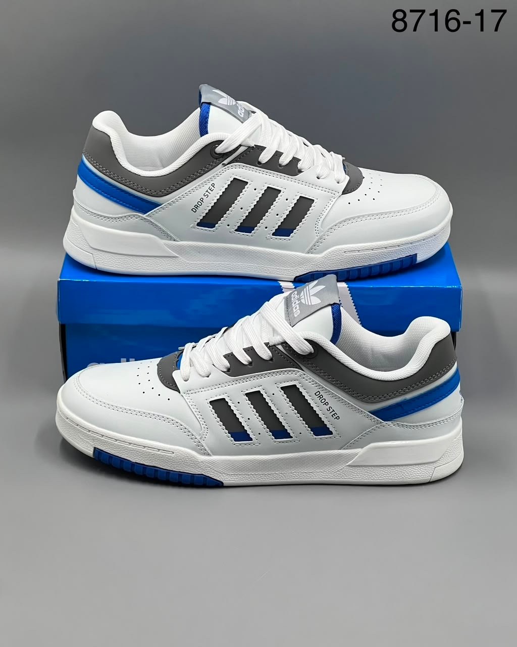 кроссовки adidas,кроссовки мужские adidas,кроссовки адидас la trainer мужские,кроссовки adidas drop step,adidas кроссовки adidas