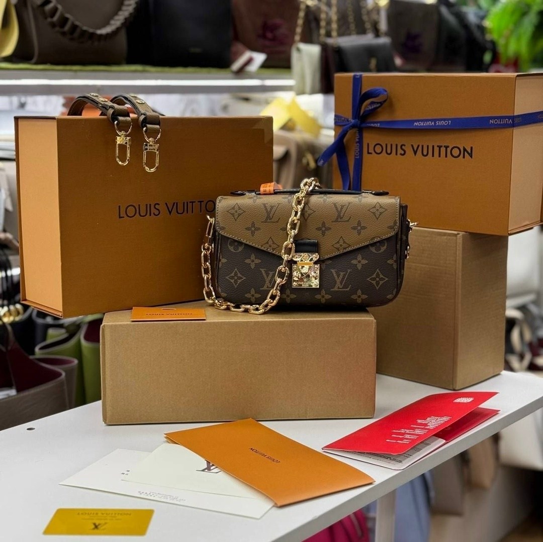 сумка louis vuitton женская,louis vuitton сумка,сумка louis vuitton pochette metis,сумка louis vuitton metis pochette оригинал,сумка женская louis vuitton pochette metis