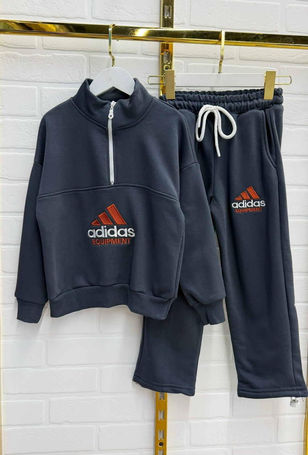 костюм для мальчиков adidas,детский спортивный костюм adidas,костюм спортивный adidas,спортивный костюм на флисе для мальчика,детские костюмы адидас