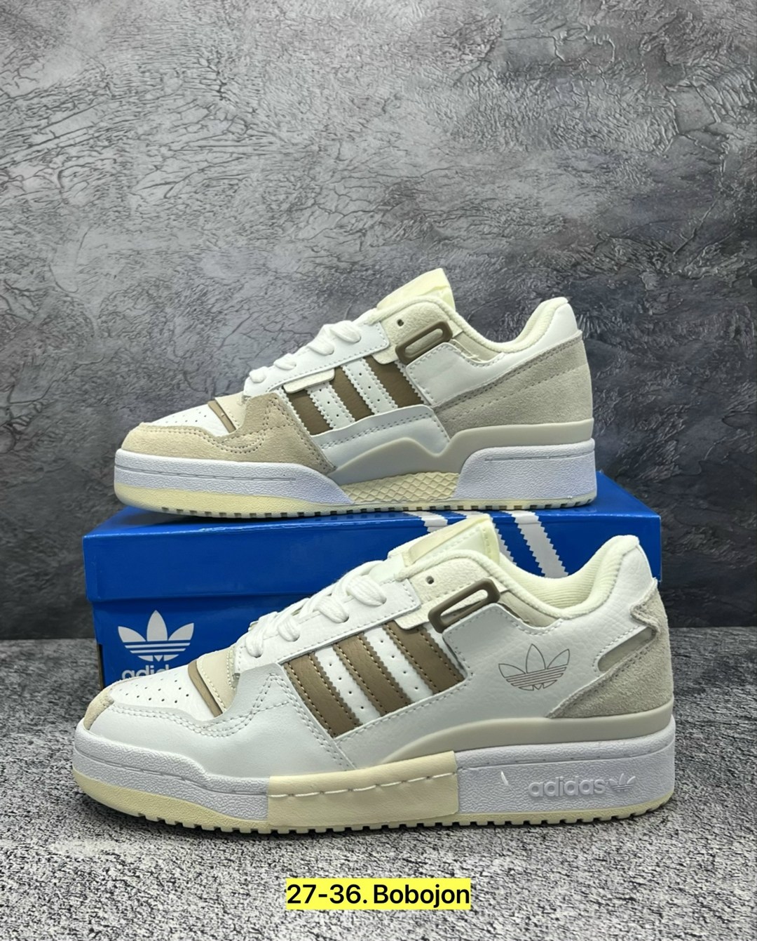 кроссовки adidas,кроссовки adidas forum low 84,adidas forum 84 low premium,женские кроссовки adidas,женские и мужские кроссовки adidas