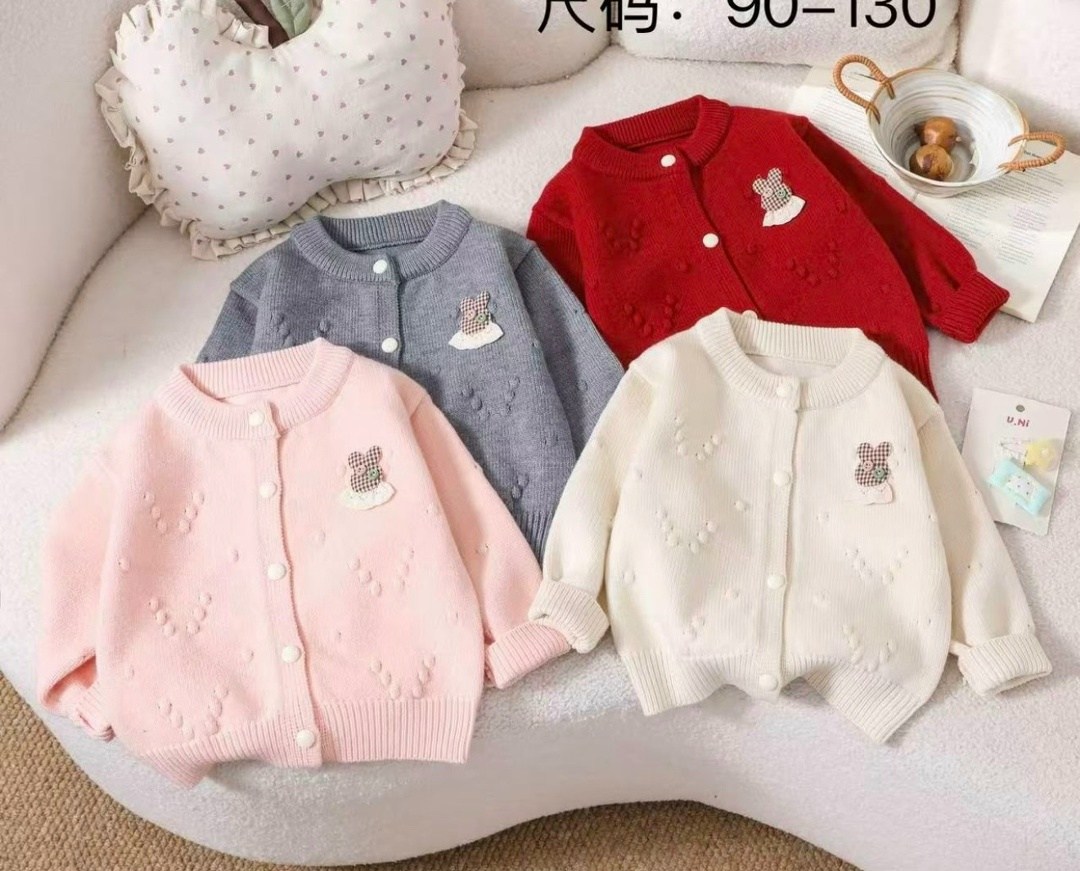 свитер polo ralph lauren,ralph lauren kids свитер на молнии серый,свитера для мальчик,вязаный свитер,детский свитер