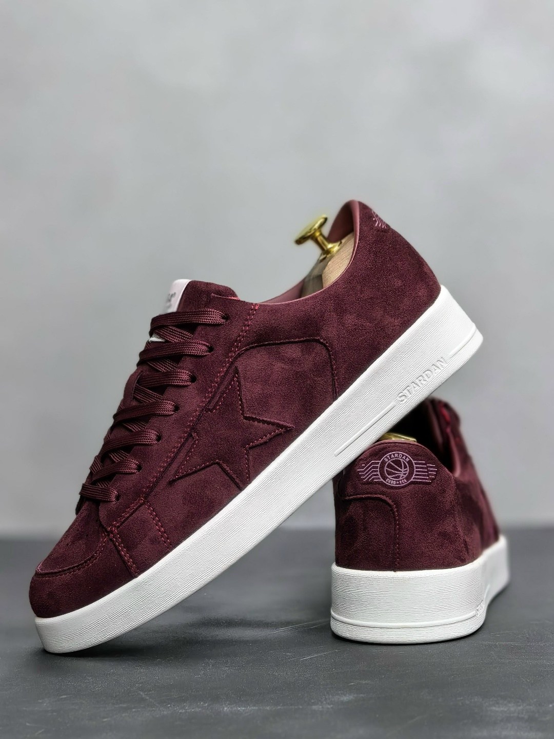 ,кеды golden goose,кеды жен,golden goose кроссовки,обуви