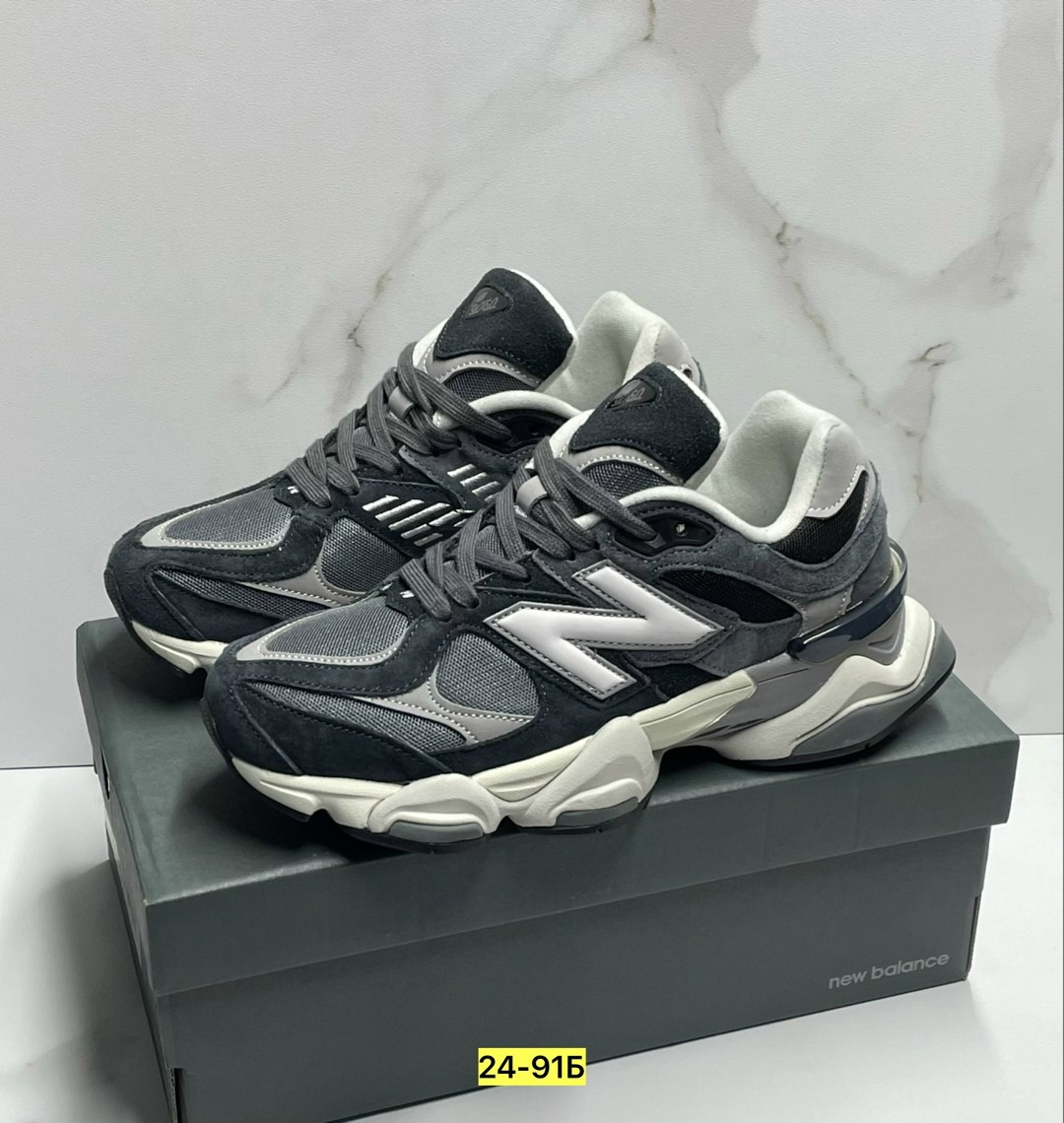 кроссовки new balance 9060,кроссовки new balance,кроссовки new balance 9060 36-41 серые,кроссовки мужские,кроссовки мужские женские