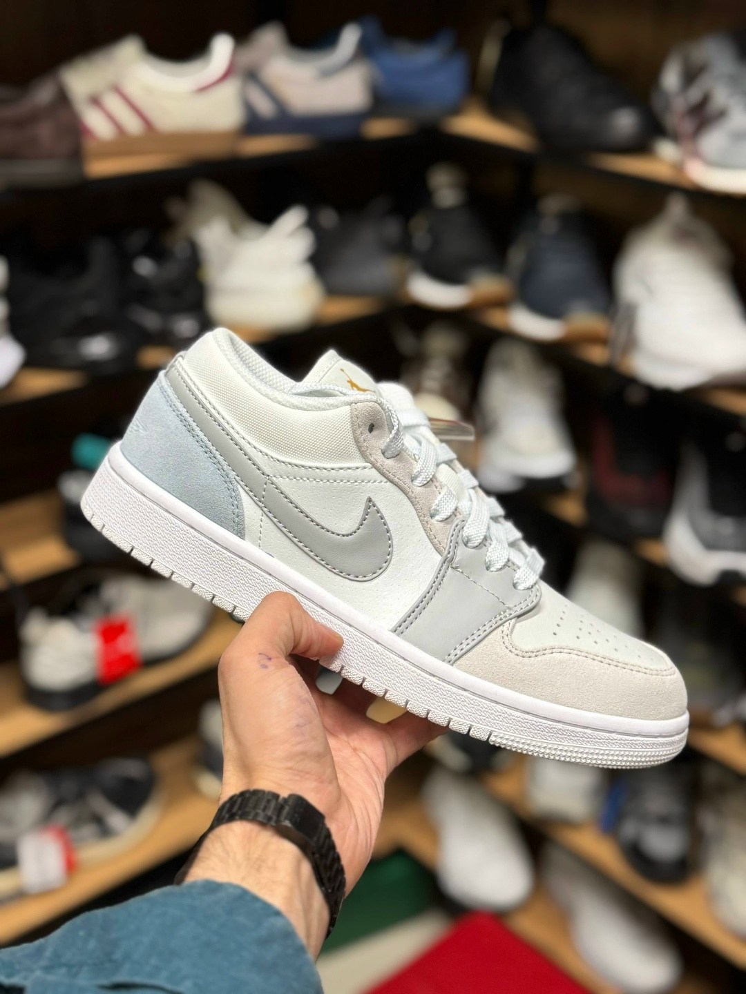 nike air jordan 1 low,air jordan 1 low,air jordan 1 low shadow brown,кроссовки nike air jordan 1 low,низкие кроссовки