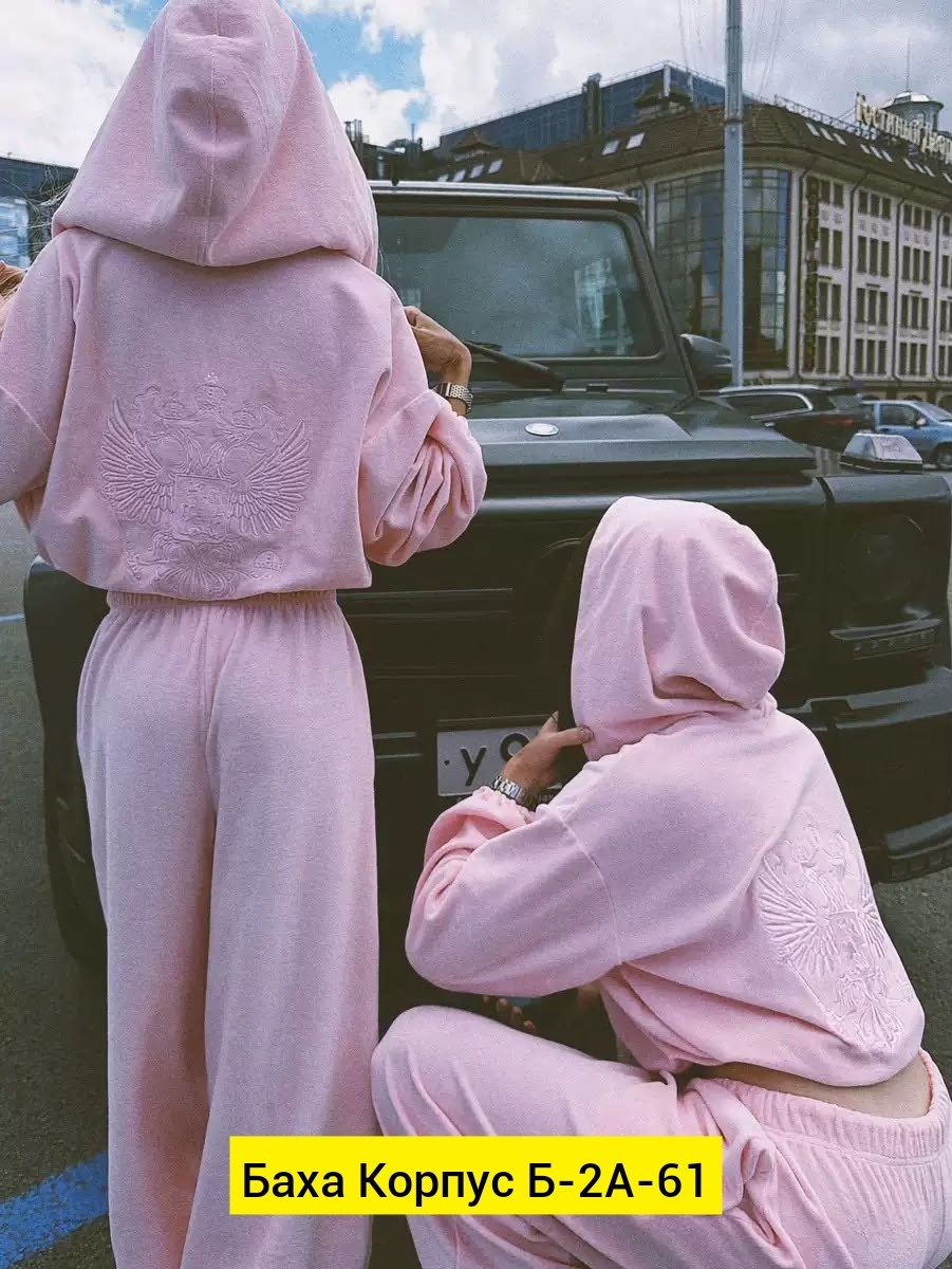 костюм из велюра,велюровый костюм женский,велюровый костюм,велюровый спортивный костюм женски,костюм велюровый спортивный