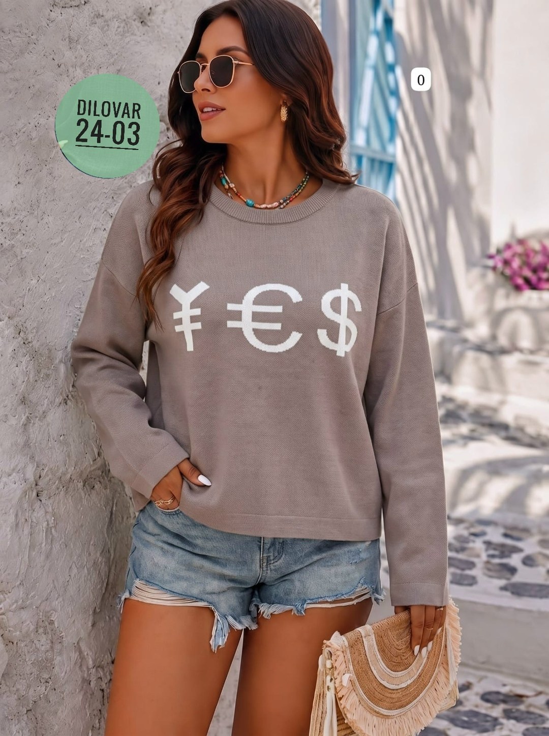 женские кофты,кофта толстовка,кофта голубая,свитшот женская,кофта