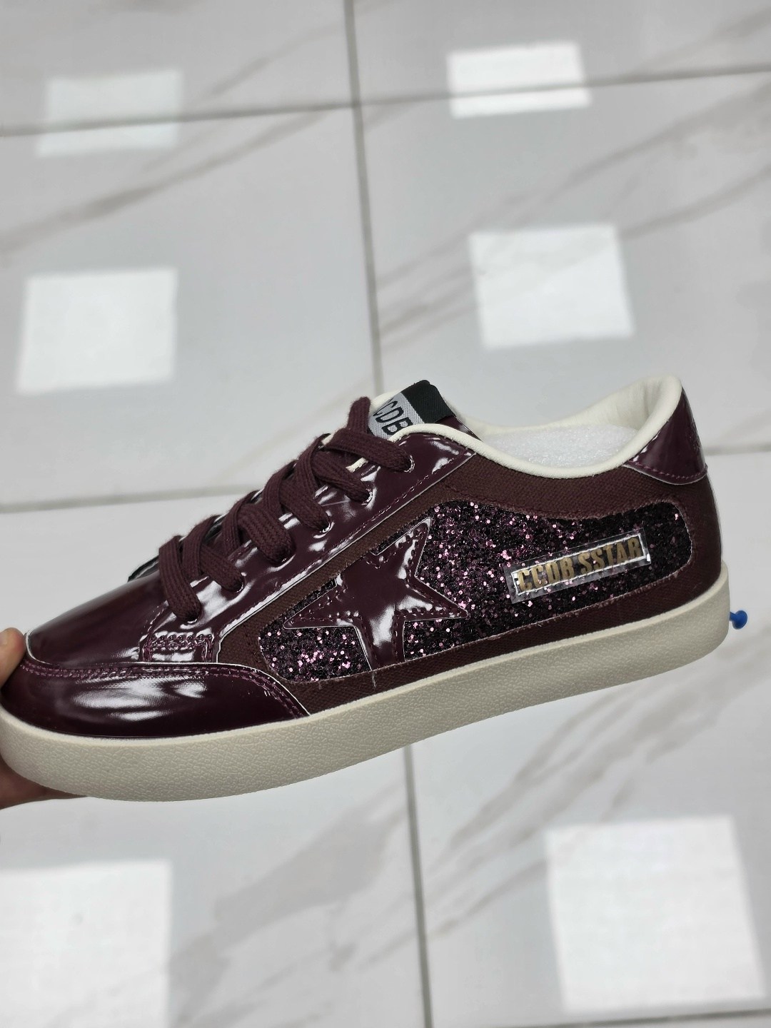 , женская,женские кроссовки,повседневная ,кеды golden goose женские