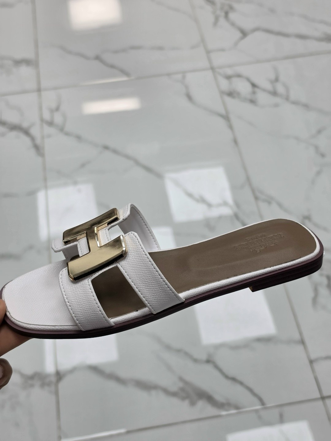шлепки гермес женские,шлепки hermes женские,шлепанцы гермес женские,шлепанцы hermes,шлепки эрмес