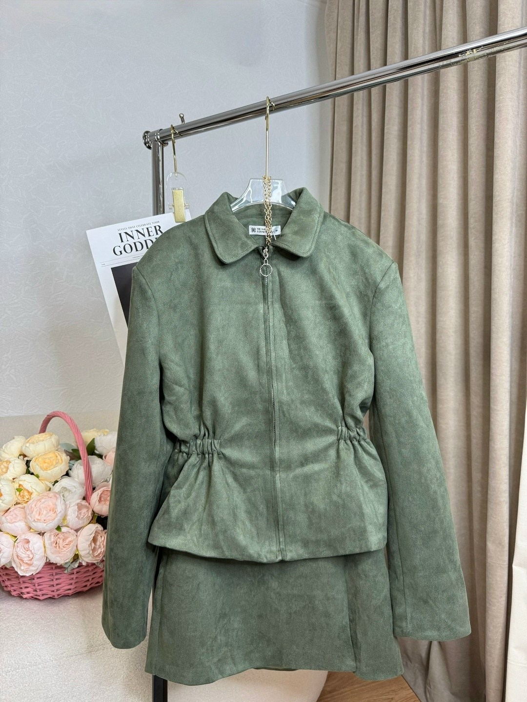 одежда в стиле,пальто женские,пальто с поясом,zara beige soft belted overshirt shacket xl,стильная одежда