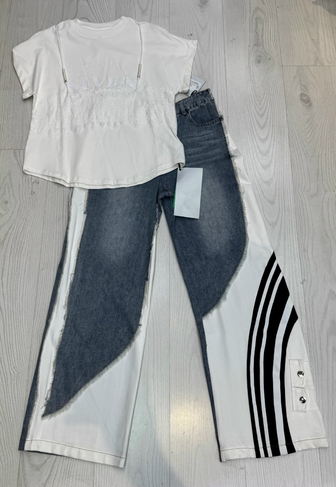 футбольная форма,эмо одежда,футбольная майка,baseball jersey
