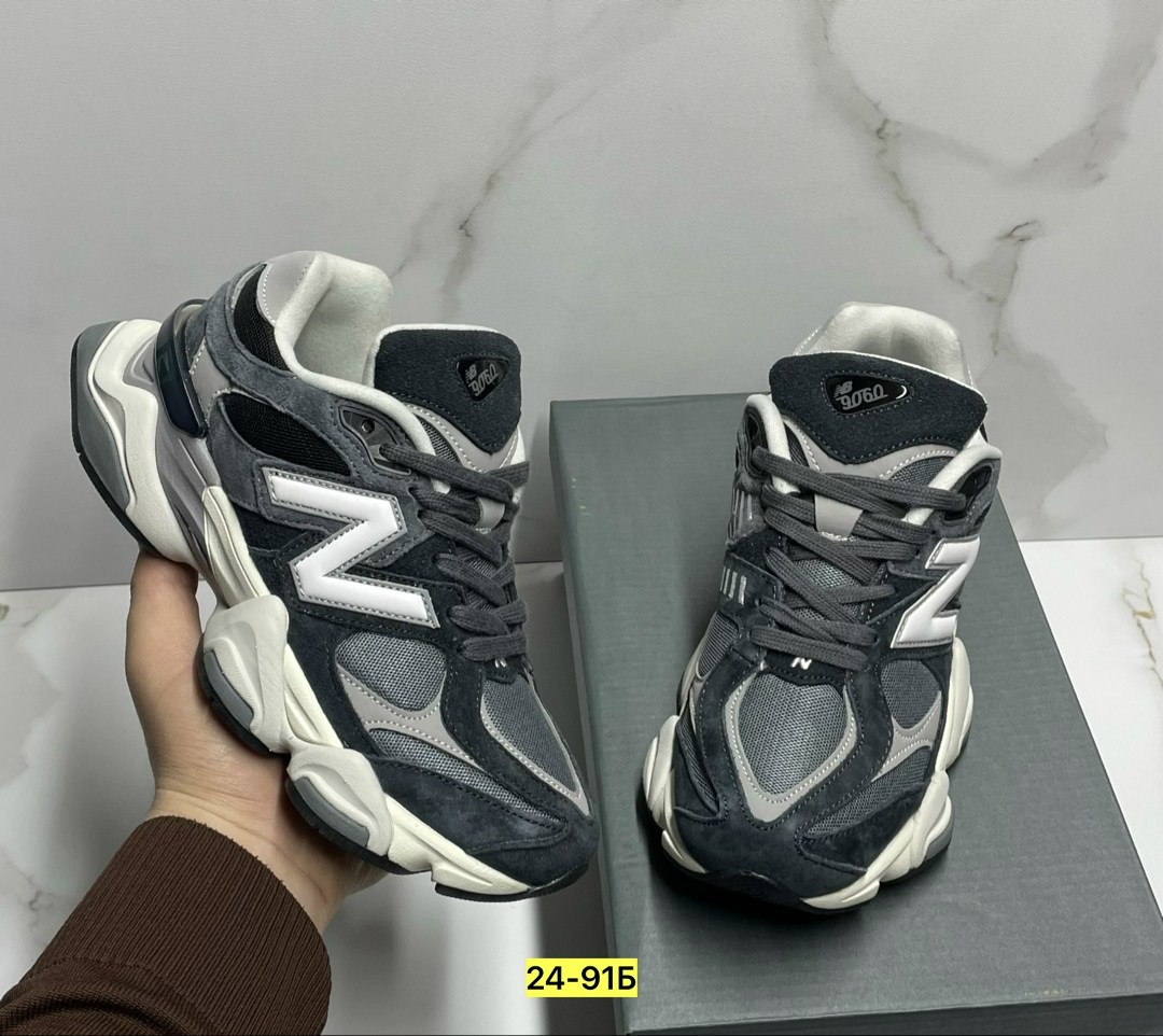 кроссовки new balance 9060,кроссовки new balance,кроссовки new balance 9060 36-41 серые,кроссовки мужские,кроссовки мужские женские