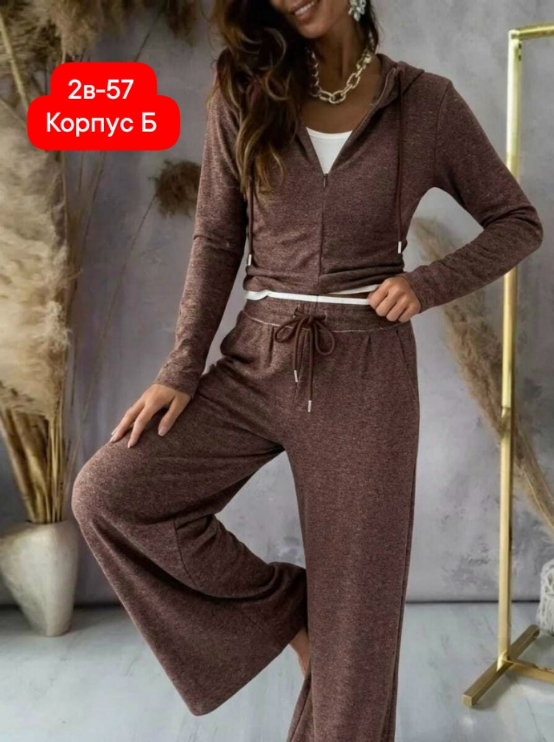 трикотажные костюмы,повседневный костюм,костюм loro piana,кашемировый костюм loro piana,костюм с капюшоном