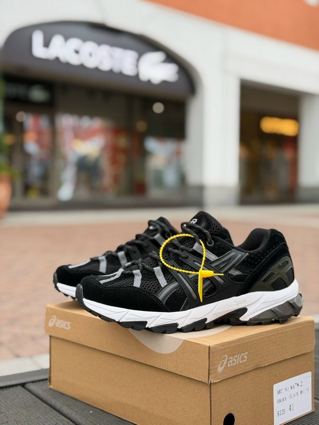 кроссовки мужские asics,кроссовки asics gel,кроссовки asics,кроссовки asics gel kahana 8,кроссовки мужские asics gel kahana 8