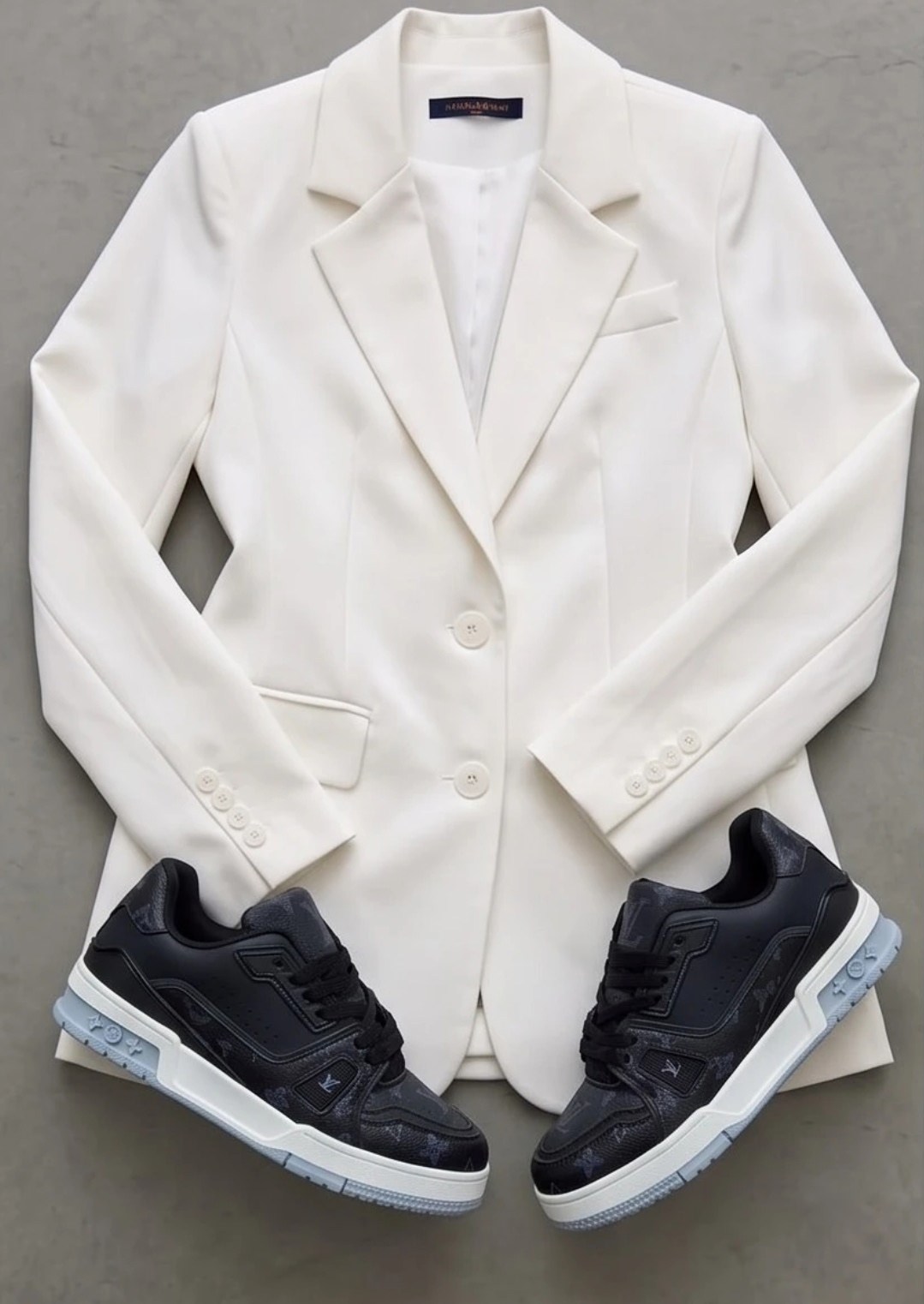 кроссовки louis vuitton кроссовки louis vuitton,кроссовки louis vuitton,кроссовки louis vuitton trainer,кроссовки луи виттон trainer,кроссовки луи виттон trainer мужские