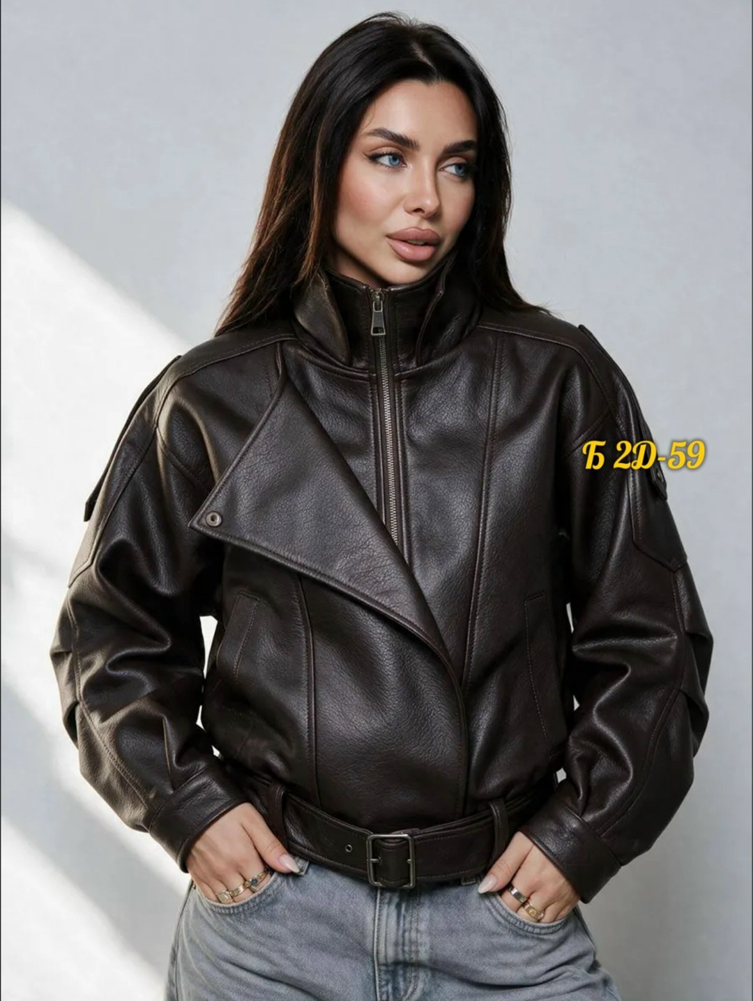 косуха кожаная куртка oversize,кожаная куртка,косуха кожаная куртка oversize демисезонная,женская кожаная куртка,куртка женская