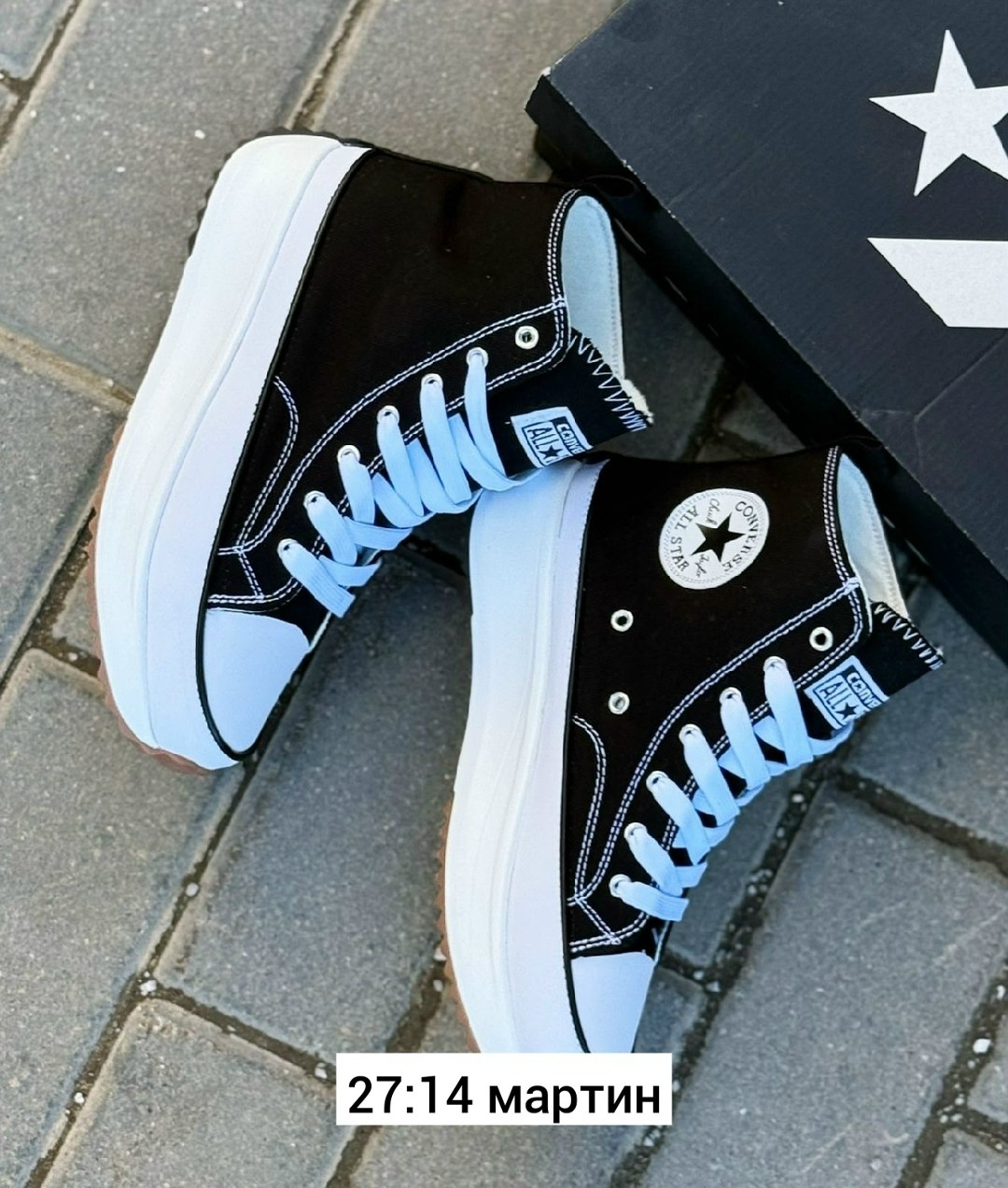 ,кеды конверс женские,кеды женски,кеды женские converse,женские кеды