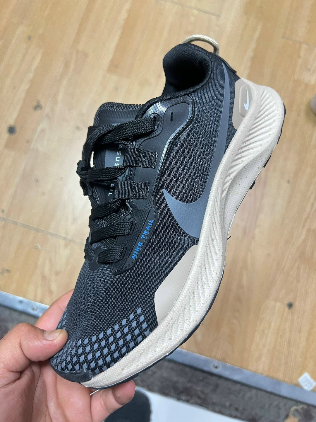 кроссовки nike pegasus trail,nike pegasus trail 3,nike pegasus trail 4 gore tex,nike pegasus trail,кроссовки