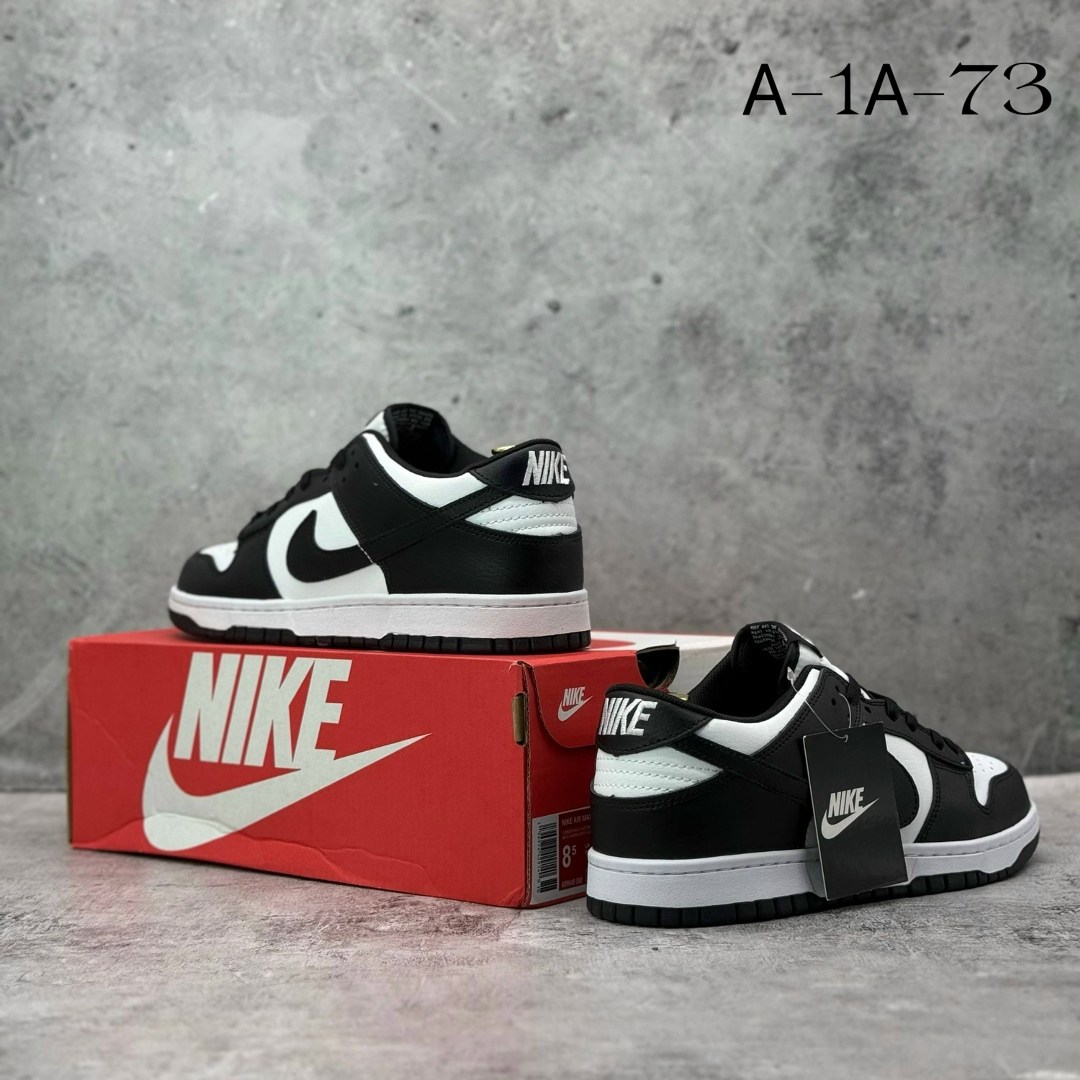 кроссовки nike sb dunk low,кроссовки nike dunk low мужские женские,кроссовки nike dunk low retro,кроссовки nike dunk low,кроссовки nike sb dunk