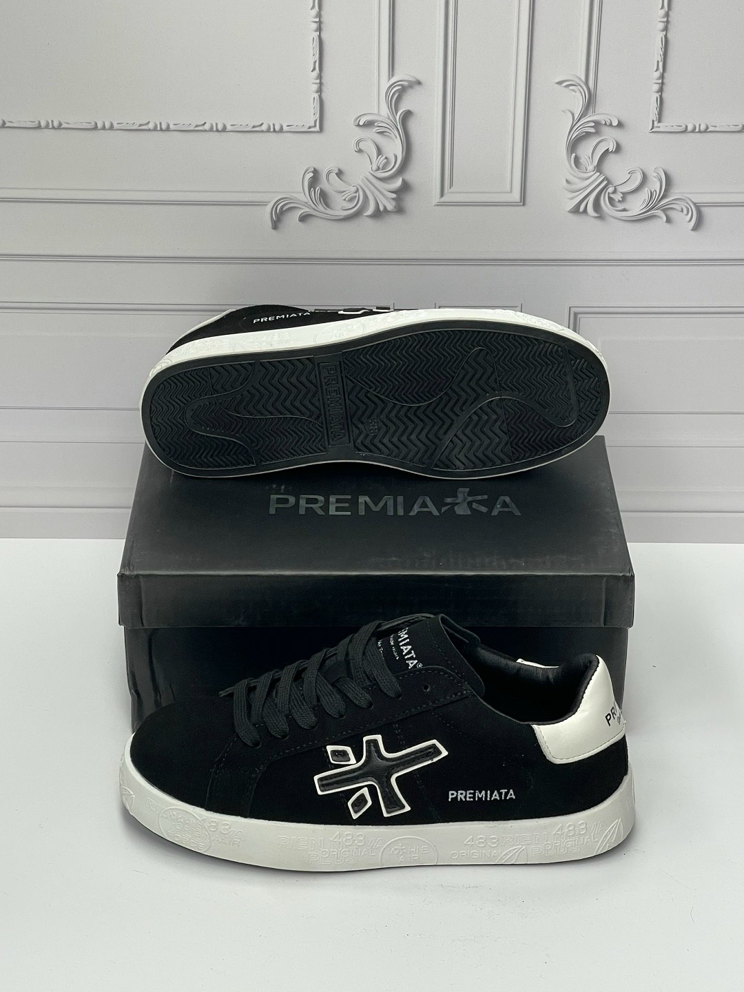 ,кеды мужские premiata,кроссовки premiata,кеды premiata,кроссовки мужские premiata