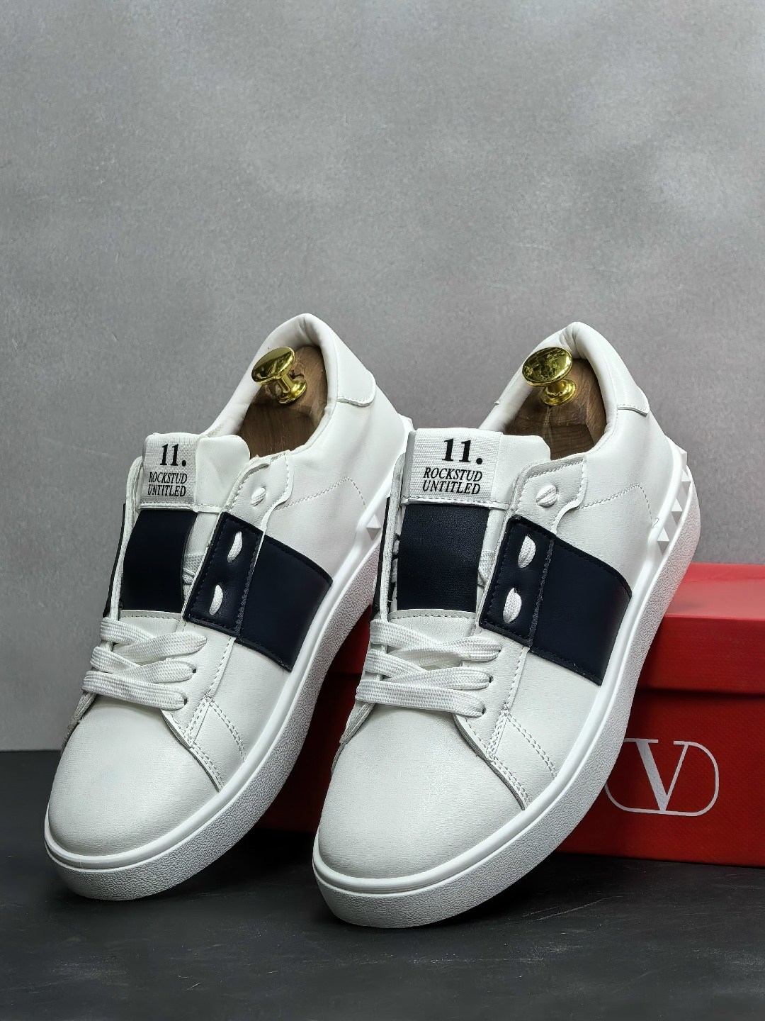 ,кроссовки valentino, спортивная,valentino кеды,мужской кроссовки