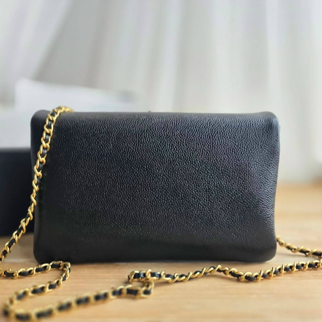 сумка chanel,сумка женская chanel,сумки шанель,chanel classic flap bag,сумочка шанель