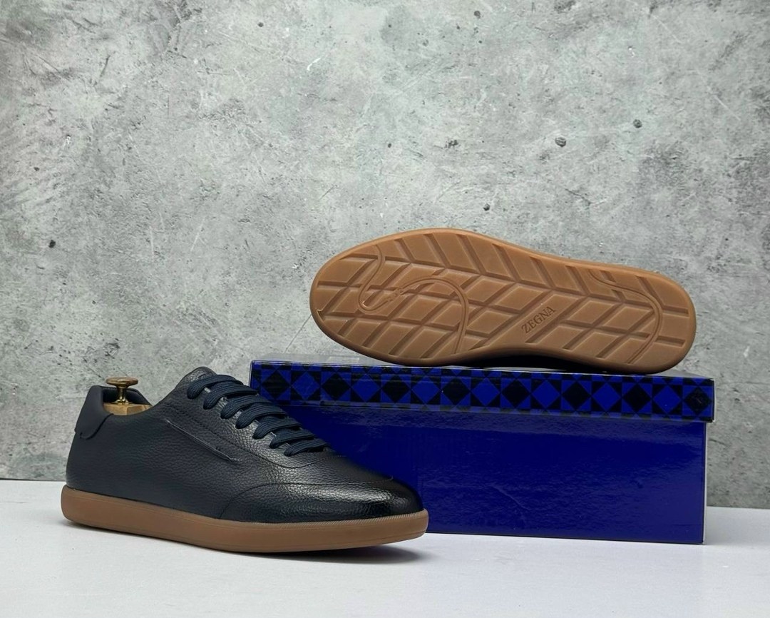brunello cucinelli кроссовки мужские,кроссовки brunello cucinelli,,brunello cucinelli кеды,кеды кожаные
